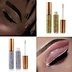 liquid eye liner