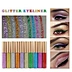 liquid eye liner